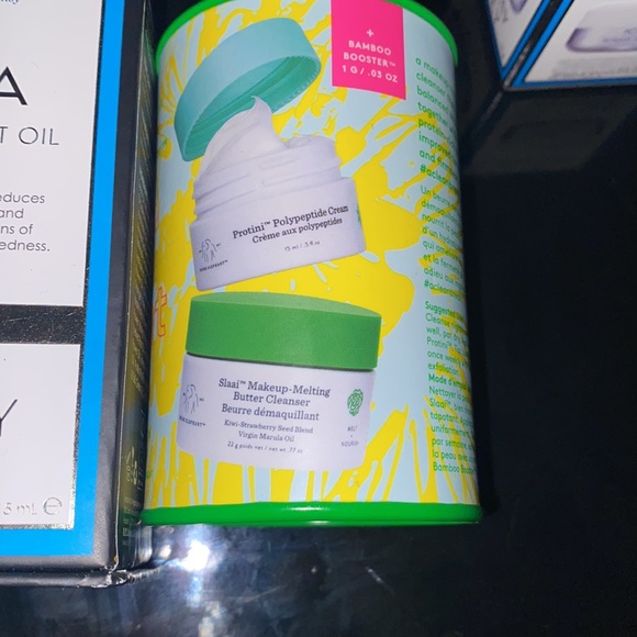 Sunday Riley bundles - Picture 3 of 4